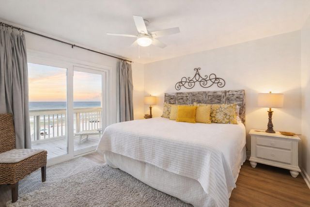 23011 Front Beach Road UNIT 20, Panama City Beach, FL 32413