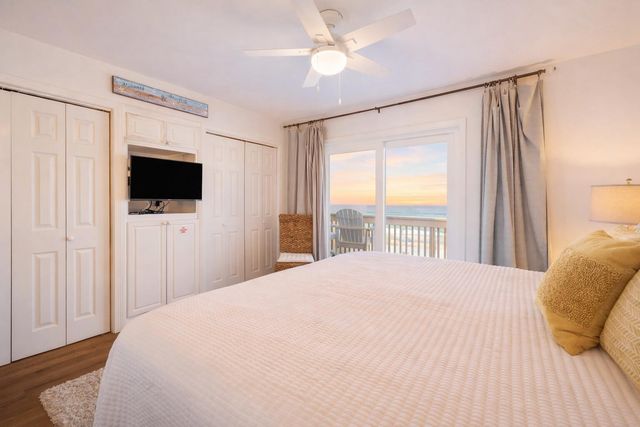 23011 Front Beach Road UNIT 20, Panama City Beach, FL 32413