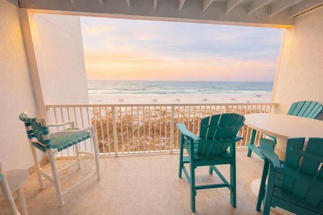 23011 Front Beach Road UNIT 20, Panama City Beach, FL 32413