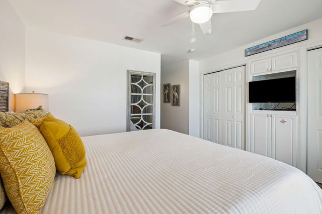 23011 Front Beach Road UNIT 20, Panama City Beach, FL 32413