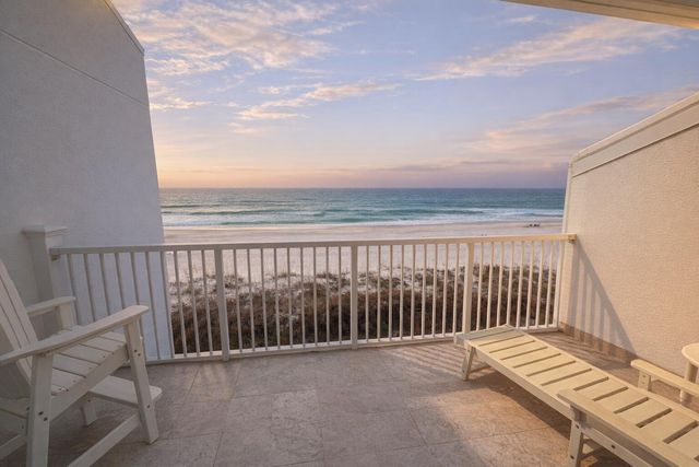 23011 Front Beach Road UNIT 20, Panama City Beach, FL 32413