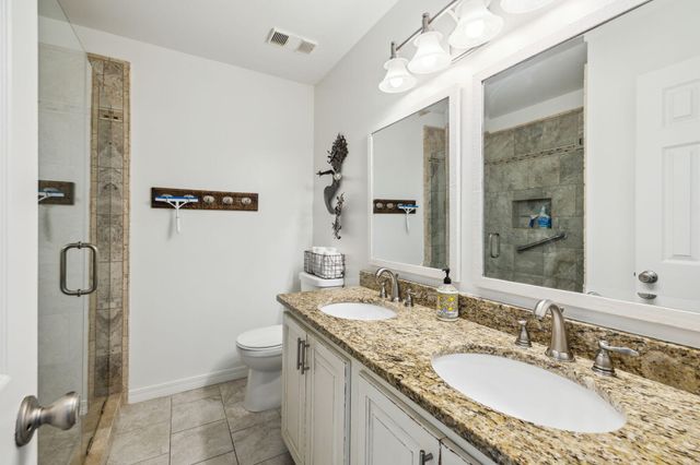 23011 Front Beach Road UNIT 20, Panama City Beach, FL 32413