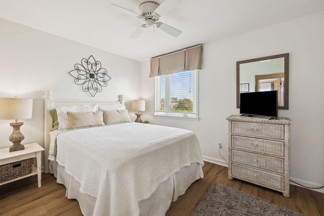 23011 Front Beach Road UNIT 20, Panama City Beach, FL 32413