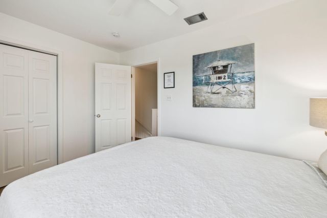 23011 Front Beach Road UNIT 20, Panama City Beach, FL 32413