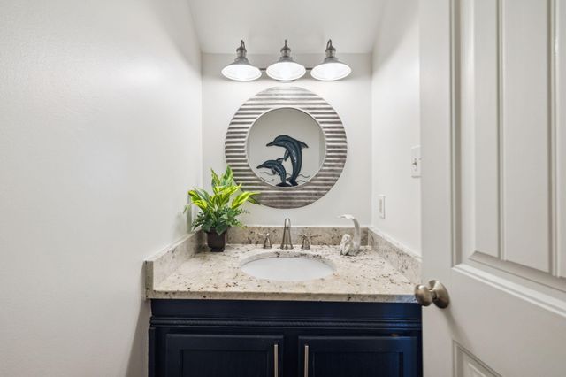 23011 Front Beach Road UNIT 20, Panama City Beach, FL 32413