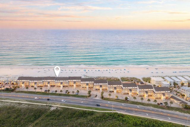 23011 Front Beach Road UNIT 20, Panama City Beach, FL 32413