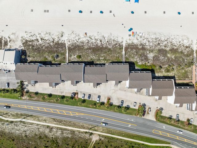 23011 Front Beach Road UNIT 20, Panama City Beach, FL 32413