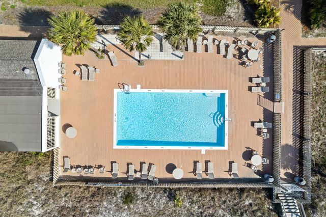 23011 Front Beach Road UNIT 20, Panama City Beach, FL 32413