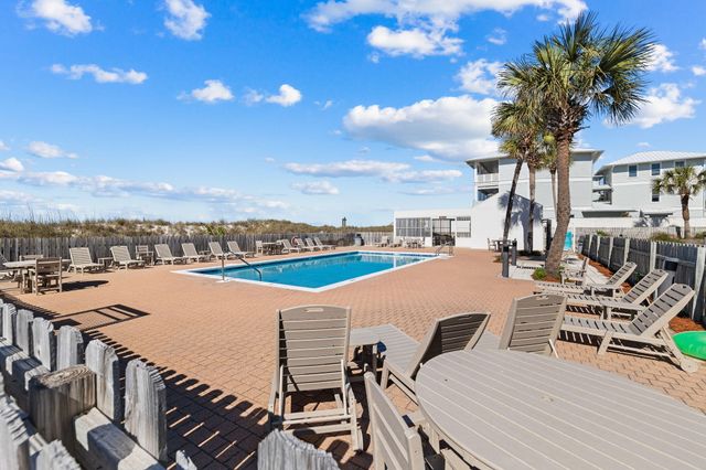 23011 Front Beach Road UNIT 20, Panama City Beach, FL 32413