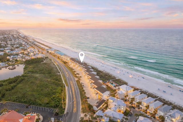 23011 Front Beach Road UNIT 20, Panama City Beach, FL 32413