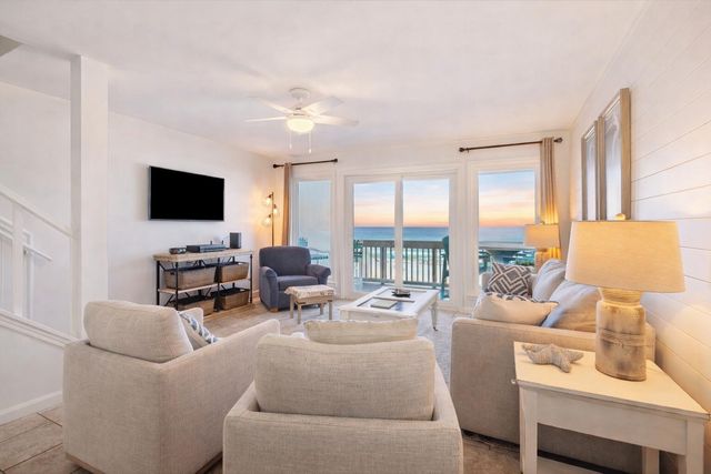 23011 Front Beach Road UNIT 20, Panama City Beach, FL 32413