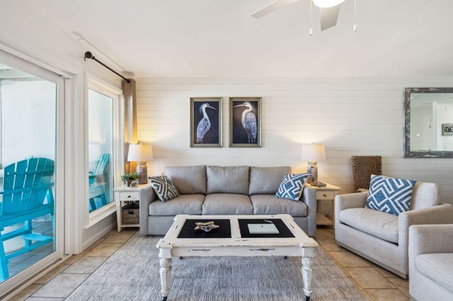 23011 Front Beach Road UNIT 20, Panama City Beach, FL 32413