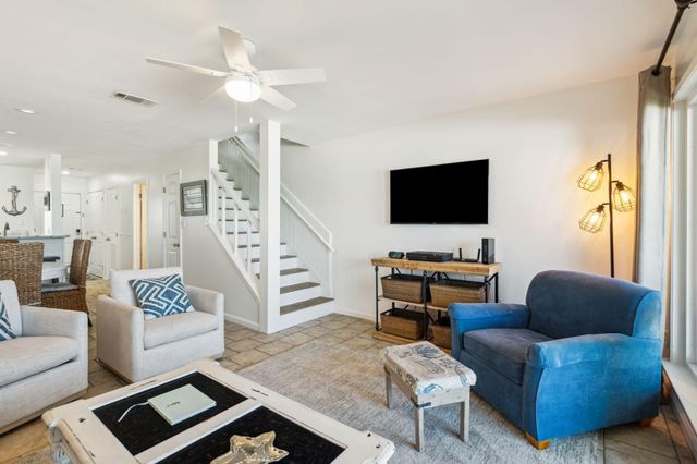 23011 Front Beach Road UNIT 20, Panama City Beach, FL 32413