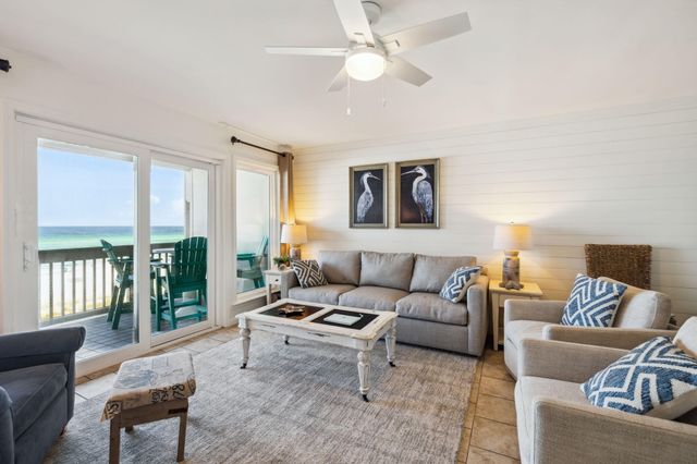 23011 Front Beach Road UNIT 20, Panama City Beach, FL 32413