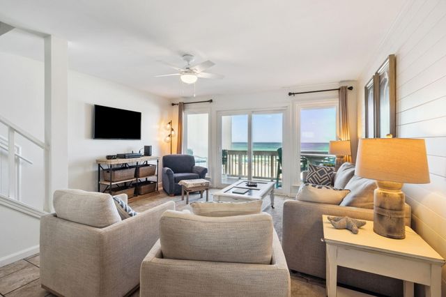 23011 Front Beach Road UNIT 20, Panama City Beach, FL 32413