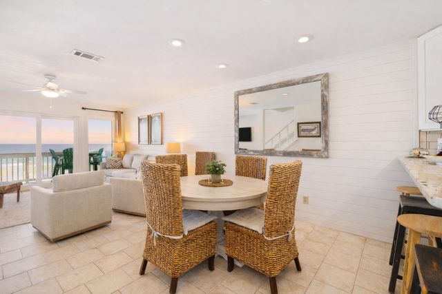 23011 Front Beach Road UNIT 20, Panama City Beach, FL 32413