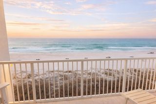 23011 Front Beach Road UNIT 20, Panama City Beach, FL 32413