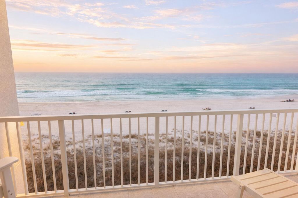 23011 Front Beach Road UNIT 20, Panama City Beach, FL 32413