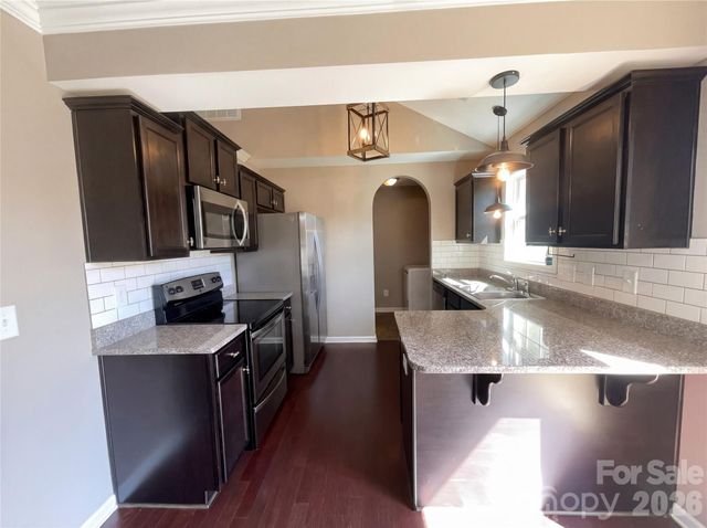 1328 Centennial Drive, Rock Hill, SC 29732