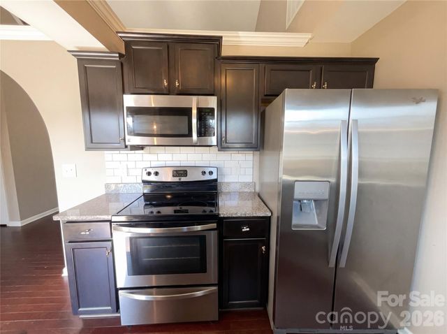 1328 Centennial Drive, Rock Hill, SC 29732