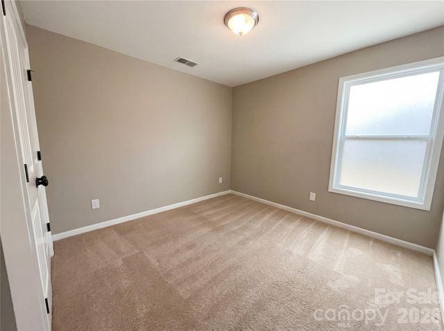 1328 Centennial Drive, Rock Hill, SC 29732