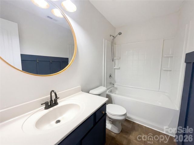 1328 Centennial Drive, Rock Hill, SC 29732