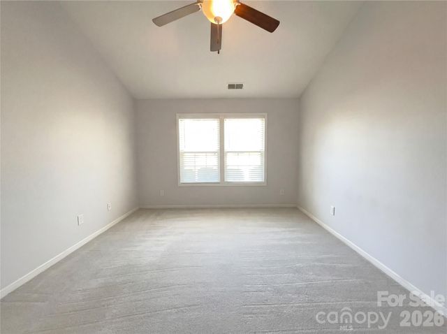 1328 Centennial Drive, Rock Hill, SC 29732