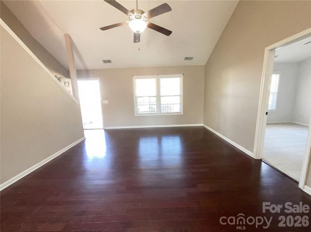 1328 Centennial Drive, Rock Hill, SC 29732