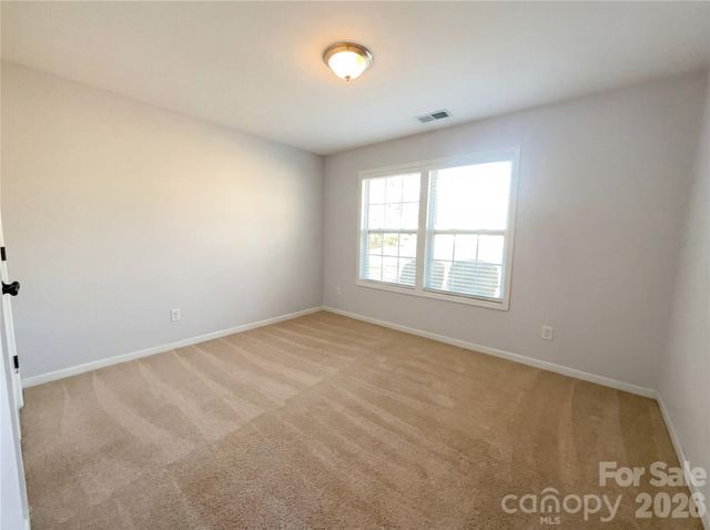 1328 Centennial Drive, Rock Hill, SC 29732