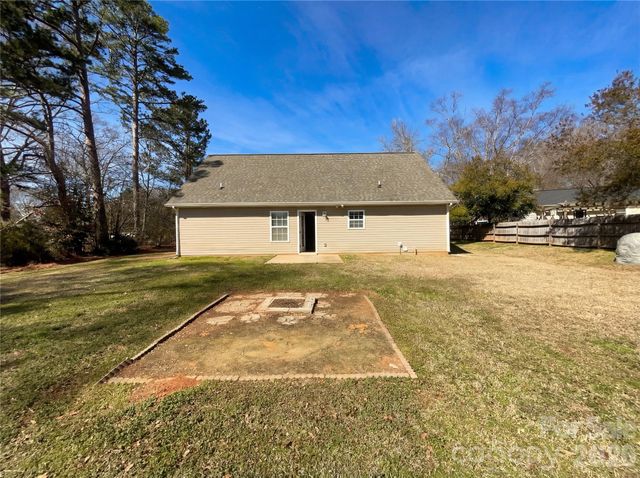 1328 Centennial Drive, Rock Hill, SC 29732