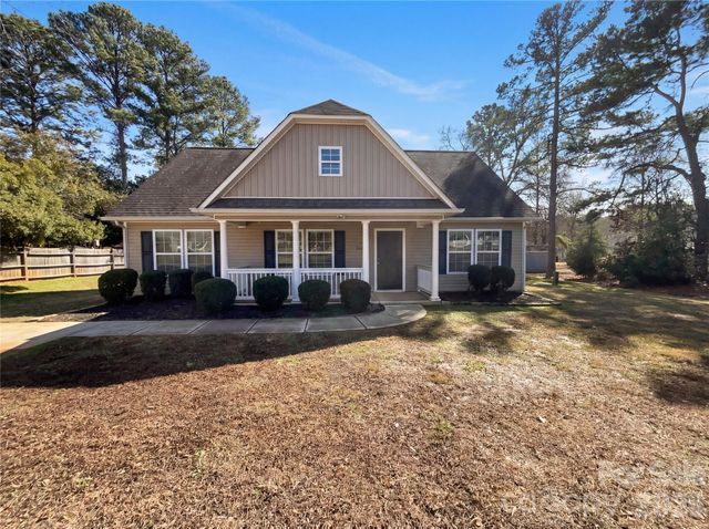 1328 Centennial Drive, Rock Hill, SC 29732