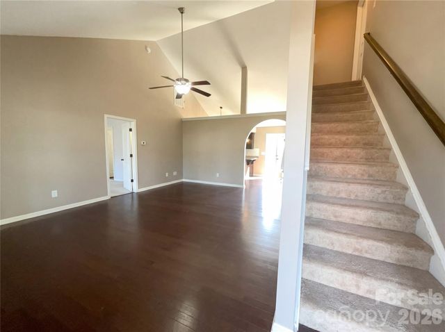 1328 Centennial Drive, Rock Hill, SC 29732