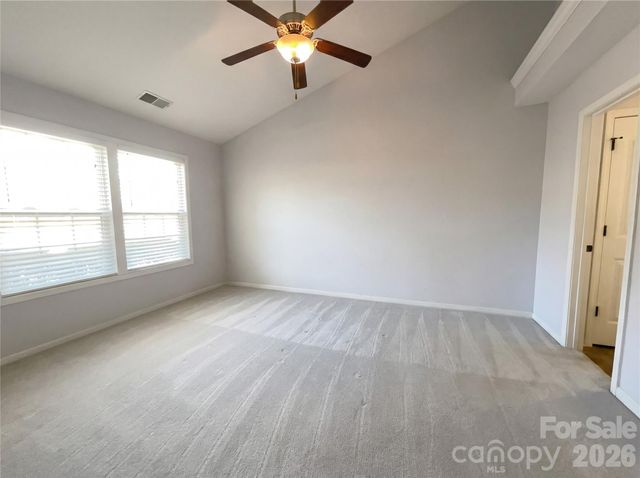 1328 Centennial Drive, Rock Hill, SC 29732