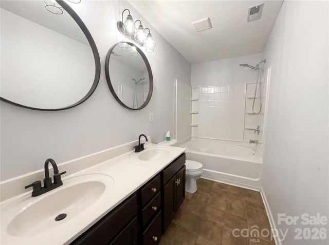 1328 Centennial Drive, Rock Hill, SC 29732