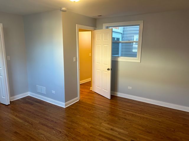 5028 W 31st Place, Cicero, IL 60804