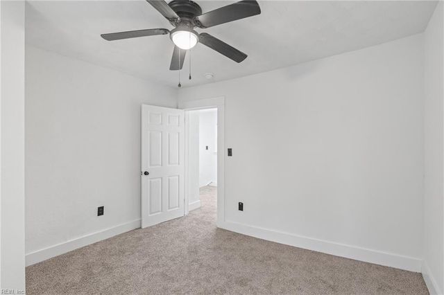2104 Marshall AVE, Newport News, VA 23607
