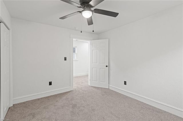2104 Marshall AVE, Newport News, VA 23607