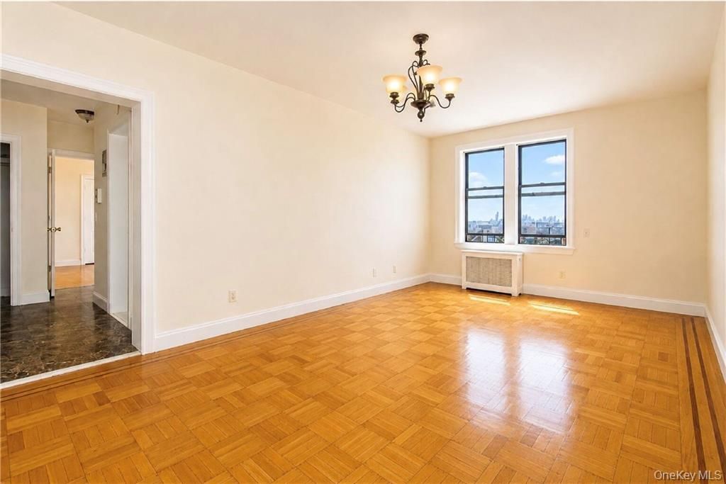1289 E 19th Street F7, Brooklyn, NY 11230 — exterior