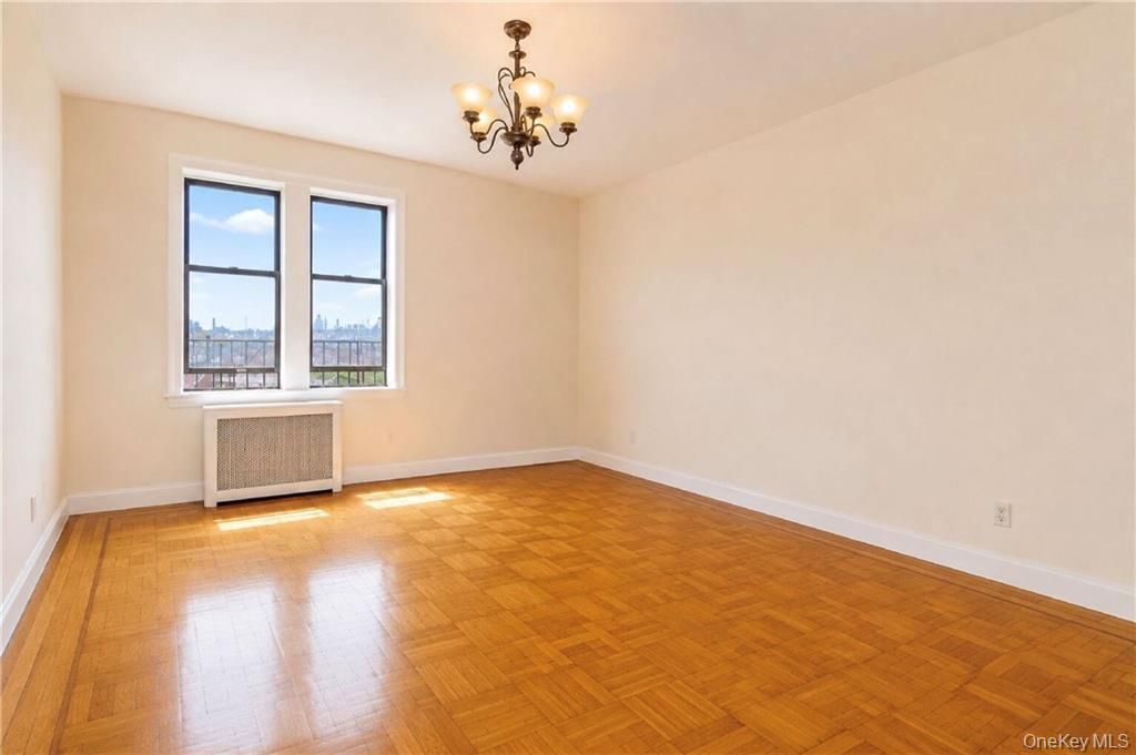 1289 E 19th Street F7, Brooklyn, NY 11230 — photo 2