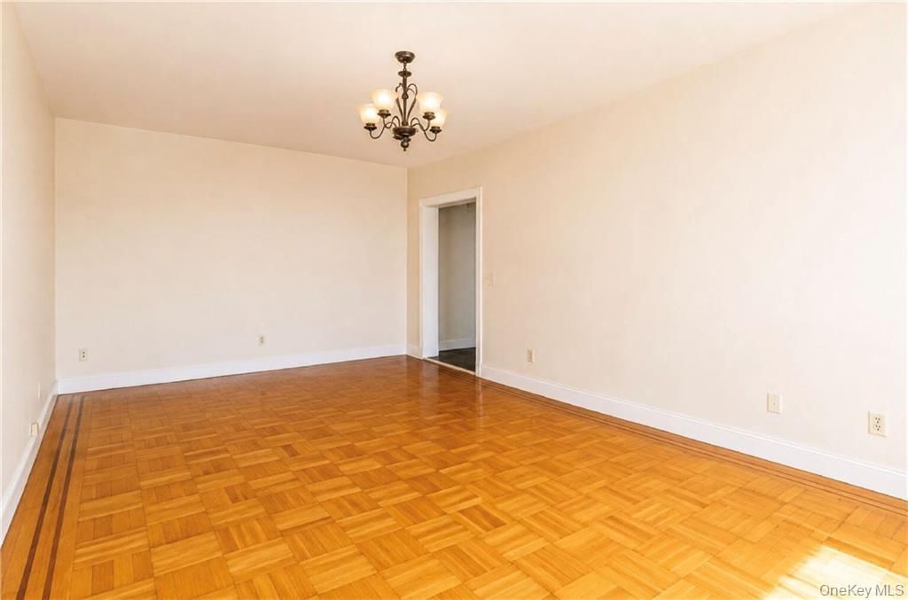 1289 E 19th Street F7, Brooklyn, NY 11230 — photo 3