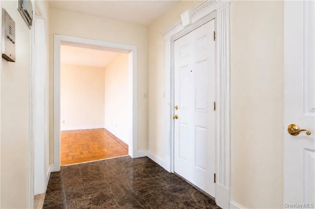 1289 E 19th Street F7, Brooklyn, NY 11230 — photo 4