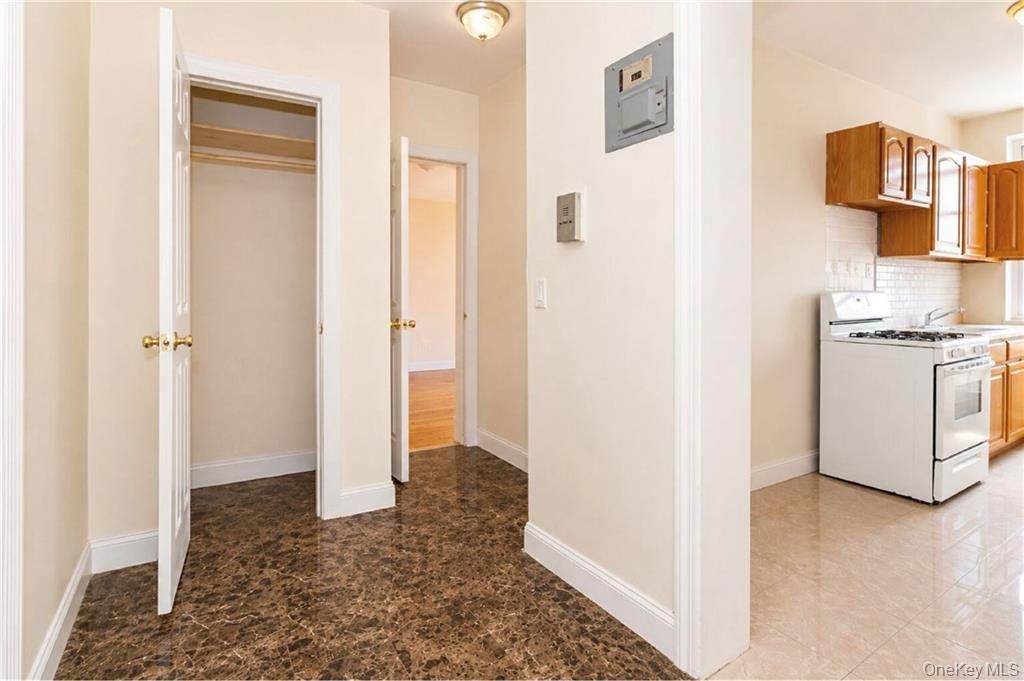 1289 E 19th Street F7, Brooklyn, NY 11230 — photo 5
