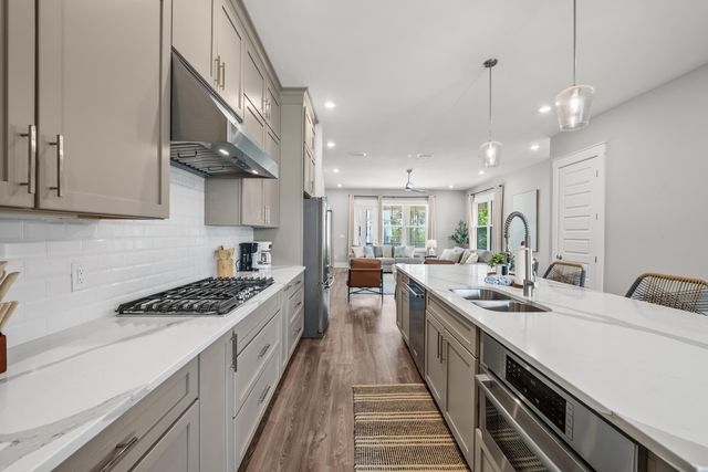 28 W Queen Palm Drive, Inlet Beach, FL 32461