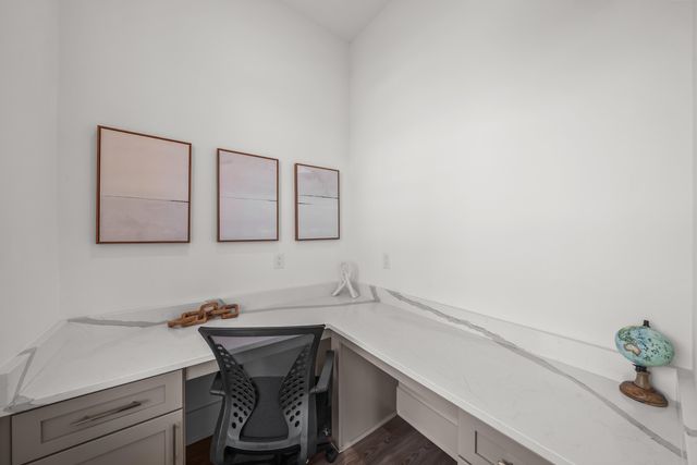 28 W Queen Palm Drive, Inlet Beach, FL 32461