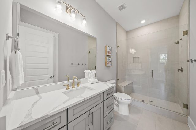 28 W Queen Palm Drive, Inlet Beach, FL 32461