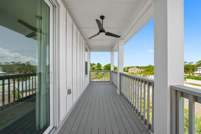 28 W Queen Palm Drive, Inlet Beach, FL 32461