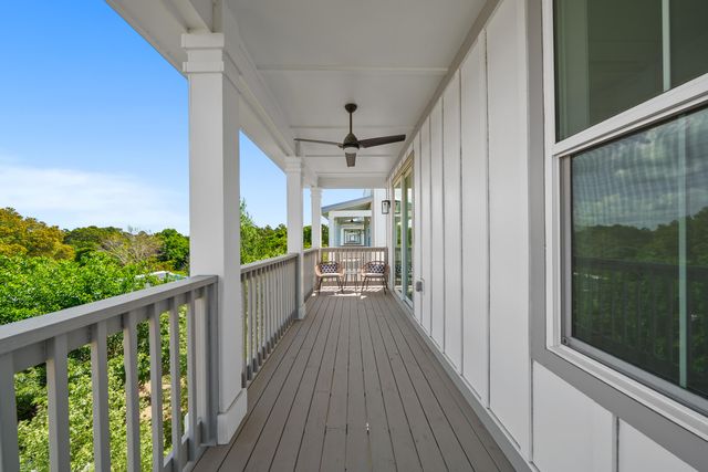 28 W Queen Palm Drive, Inlet Beach, FL 32461