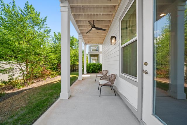 28 W Queen Palm Drive, Inlet Beach, FL 32461
