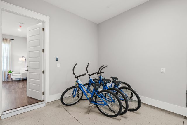 28 W Queen Palm Drive, Inlet Beach, FL 32461