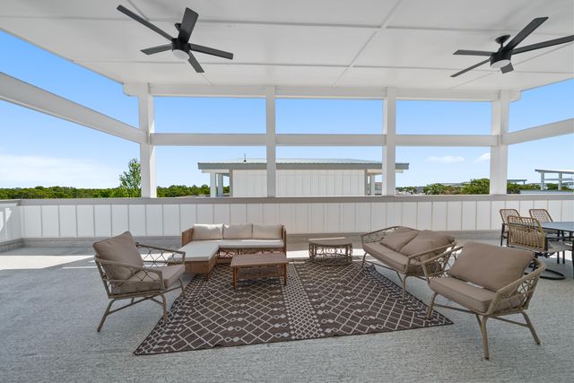 28 W Queen Palm Drive, Inlet Beach, FL 32461